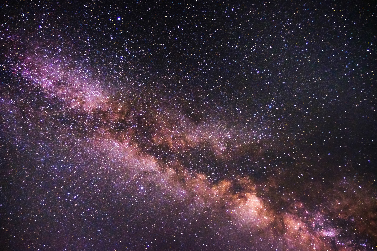 西はりま天文台 で星を見てみたい ヘッドスパサロン Green
